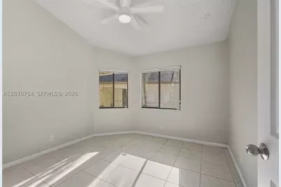 [Address not provided], North Lauderdale, FL 33068 - Photo 24