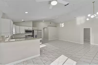 [Address not provided], North Lauderdale, FL 33068 - Photo 16
