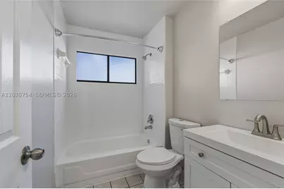 [Address not provided], North Lauderdale, FL 33068 - Photo 26