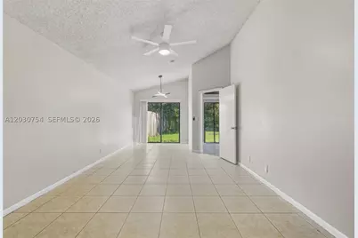 [Address not provided], North Lauderdale, FL 33068 - Photo 20