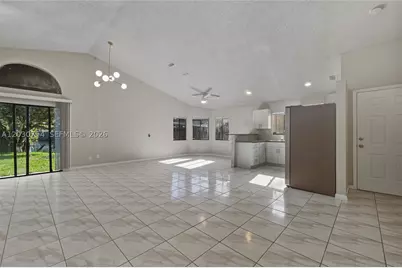 [Address not provided], North Lauderdale, FL 33068 - Photo 12