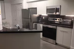 3115 NE 184th, Aventura, FL 33160 - Photo 1