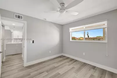 6800 Royal Palm #302F, Margate, FL 33063 - Photo 24