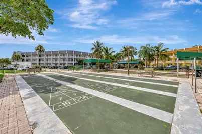 6800 Royal Palm #302F, Margate, FL 33063 - Photo 36