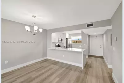 6800 Royal Palm #302F, Margate, FL 33063 - Photo 14