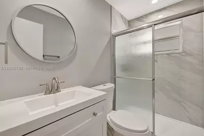 6800 Royal Palm #302F, Margate, FL 33063 - Photo 26