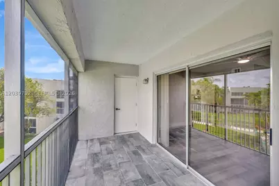 6800 Royal Palm #302F, Margate, FL 33063 - Photo 12
