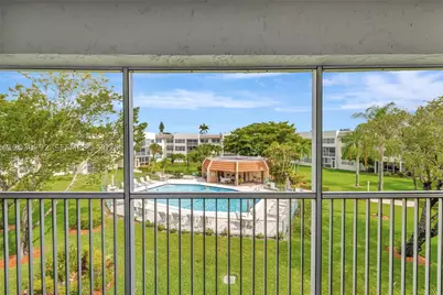 6800 Royal Palm #302F, Margate, FL 33063 - Photo 10