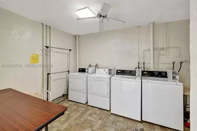 6800 Royal Palm #302F, Margate, FL 33063 - Photo 28