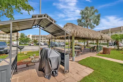 6800 Royal Palm #302F, Margate, FL 33063 - Photo 38