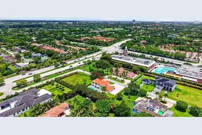 12360 SW 1st, Plantation, FL 33325 - Photo 86