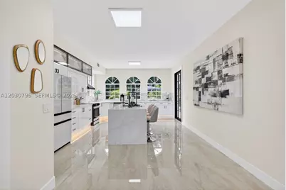 12360 SW 1st, Plantation, FL 33325 - Photo 20