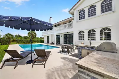 12360 SW 1st, Plantation, FL 33325 - Photo 76