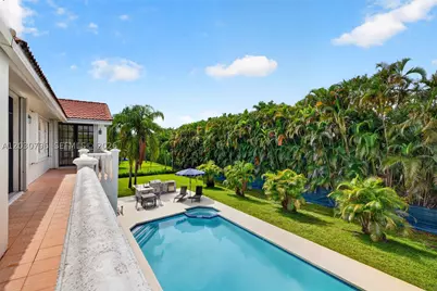 12360 SW 1st, Plantation, FL 33325 - Photo 58
