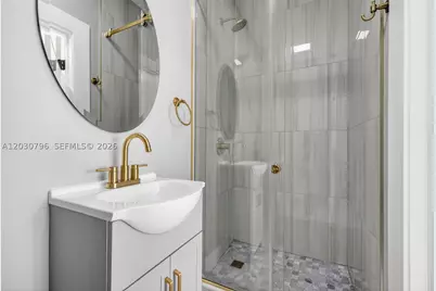 12360 SW 1st, Plantation, FL 33325 - Photo 62