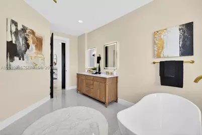 12360 SW 1st, Plantation, FL 33325 - Photo 54