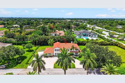 12360 SW 1st, Plantation, FL 33325 - Photo 82