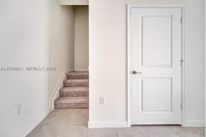 23503 SW 129th #23503, Homestead, FL 33032 - Photo 4