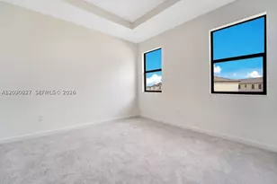 23503 SW 129th, Homestead, FL 33032 - Photo 14