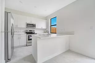 23503 SW 129th, Homestead, FL 33032 - Photo 10