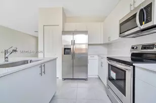23503 SW 129th, Homestead, FL 33032 - Photo 12