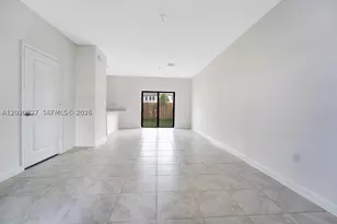 23503 SW 129th, Homestead, FL 33032 - Photo 8