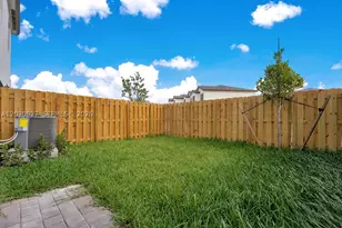 23503 SW 129th, Homestead, FL 33032 - Photo 24