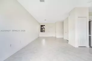 23503 SW 129th, Homestead, FL 33032 - Photo 6