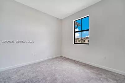 23503 SW 129th #23503, Homestead, FL 33032 - Photo 22