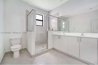 23503 SW 129th #23503, Homestead, FL 33032 - Photo 16