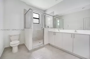 23503 SW 129th, Homestead, FL 33032 - Photo 16