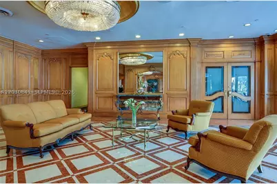 700 Biltmore #408, Coral Gables, FL 33134 - Photo 12