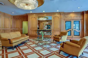 700 Biltmore, Coral Gables, FL 33134 - Photo 12