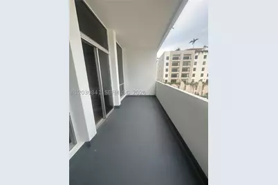 700 Biltmore #408, Coral Gables, FL 33134 - Photo 6