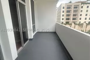 700 Biltmore, Coral Gables, FL 33134 - Photo 6