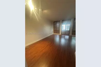 700 Biltmore #408, Coral Gables, FL 33134 - Photo 4