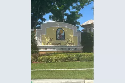 3073 SW 140th #3073, Miramar, FL 33027 - Photo 2
