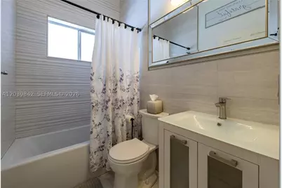 3073 SW 140th #3073, Miramar, FL 33027 - Photo 4
