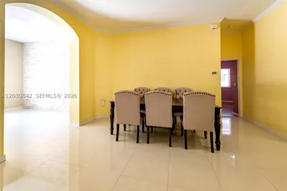 3073 SW 140th #3073, Miramar, FL 33027 - Photo 20