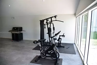 7561 NW 16th #2303, Plantation, FL 33313 - Photo 22