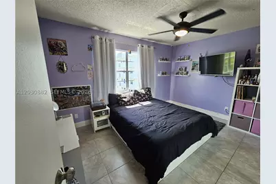 7561 NW 16th #2303, Plantation, FL 33313 - Photo 20