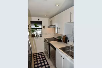 7561 NW 16th #2303, Plantation, FL 33313 - Photo 10