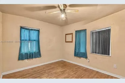 1236 Jann, Opa Locka, FL 33054 - Photo 18