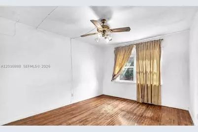 1236 Jann, Opa Locka, FL 33054 - Photo 12