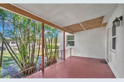 1236 Jann, Opa Locka, FL 33054 - Photo 8