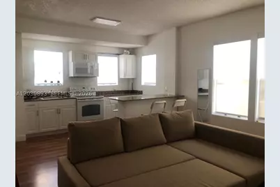 737 Jefferson #103, Miami Beach, FL 33139 - Photo 6