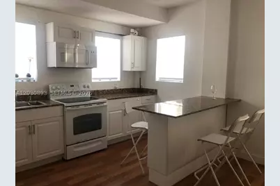 737 Jefferson #103, Miami Beach, FL 33139 - Photo 2