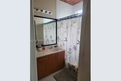 2407 SE 14th, Homestead, FL 33035 - Photo 8