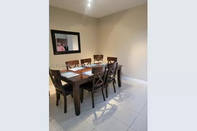 2407 SE 14th, Homestead, FL 33035 - Photo 2
