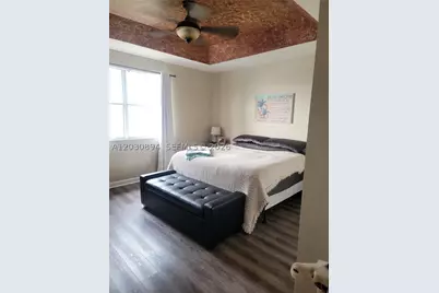 2407 SE 14th, Homestead, FL 33035 - Photo 6